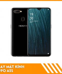 thay-mat-kinh-oppo-a5s