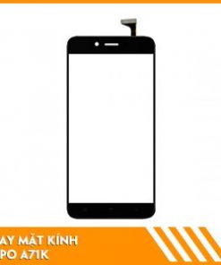 thay-mat-kinh-oppo-a71k