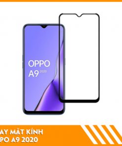 thay-mat-kinh-Oppo-A9-fastcare