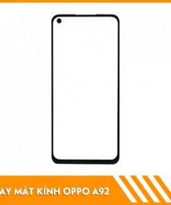 thay-mat-kinh-Oppo-A92