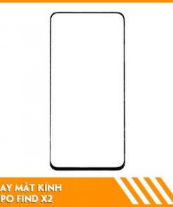 thay-mat-kinh-oppo-find-x2