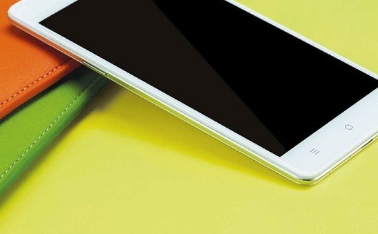 thay mat kinh oppo r7 lite chinh hang