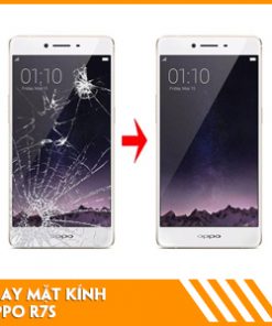 thay-mat-kinh-oppo-r7s-2