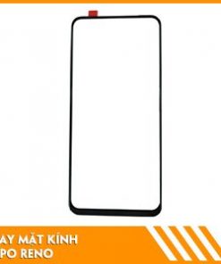 thay-mat-kinh-oppo-reno