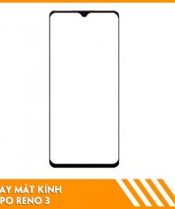 thay-mat-kinh-oppo-reno-3
