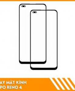 thay-mat-kinh-oppo-reno-4