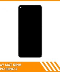 thay-mat-kinh-oppo-reno-5