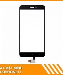 thay-mat-kinh-pocophone-f1-3