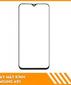thay-mat-kinh-samsung-a01