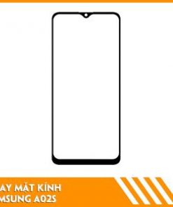 thay-mat-kinh-samsung-a02s-fc