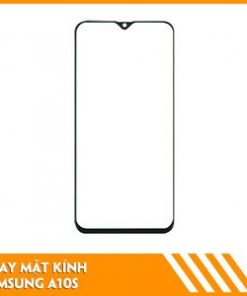 thay-mat-kinh-Samsung-A10s