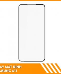 thay-mat-kinh-Samsung-A11