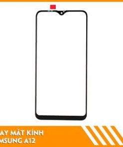 thay-mat-kinh-samsung-a12-fc