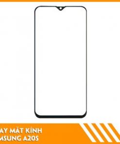 thay-mat-kinh-Samsung-A20s
