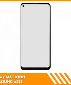 thay-mat-kinh-Samsung-A21s