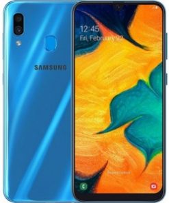 thay-mat-kinh-Samsung-A30