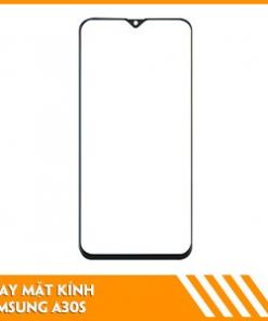 thay-mat-kinh-Samsung-A30s