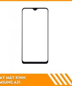 thay-mat-kinh-Samsung-A31-anh-dai-dien