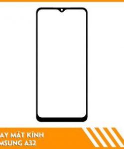 thay-mat-kinh-samsung-a32-fc