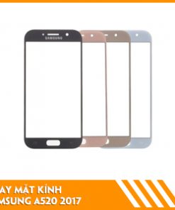 thay-mat-kinh-samsung-a5-2017-fastcare