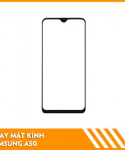thay-mat-kinh-samsung-a50-fastcare