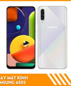 thay-mat-kinh-samsung-A50s