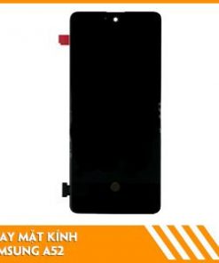 thay-mat-kinh-samsung-a52-fc