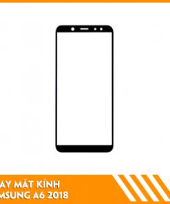 thay-mat-kinh-samsung-a6-2018-fastcare