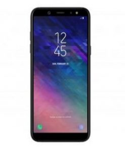 thay-mat-kinh-Samsung-A6-Plus-1