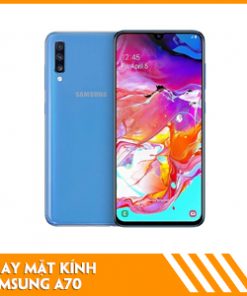 thay-mat-kinh-samsung-A70
