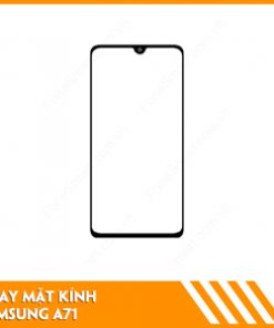 thay-mat-kinh-samsung-a71-fastcare