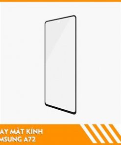 thay-mat-kinh-samsung-a72-fc