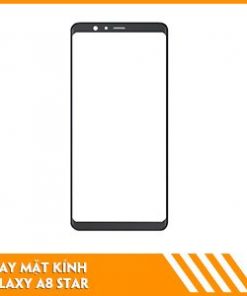 thay-mat-kinh-samsung-a8-star