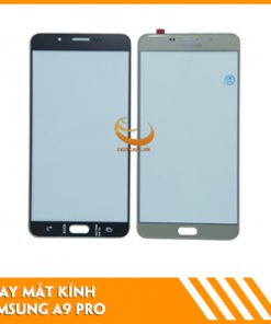 thay-mat-kinh-samsung-a9-pro-fastcare