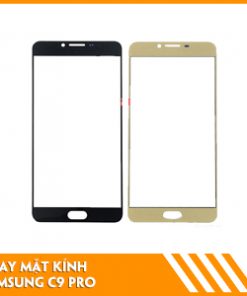 thay-mat-kinh-samsung-c9-pro-fastcare