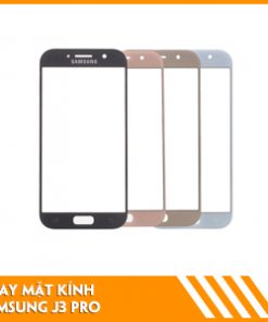 thay-mat-kinh-samsung-j3-pro-fastcare