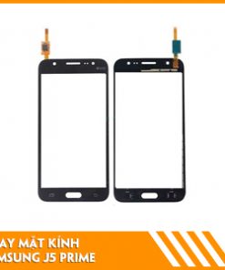 thay-mat-kinh-samsung-j5-prime-fastcare