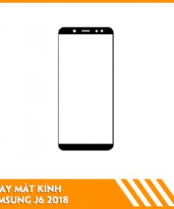 thay-mat-kinh-samsung-j6-fastcare