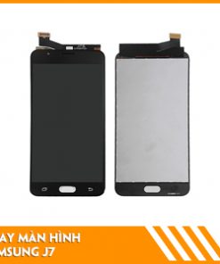 thay-mat-kinh-samsung-j7-fastcare