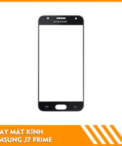 thay-mat-kinh-samsung-j7-prime-fastcare