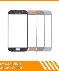 thay-mat-kinh-samsung-j7-pro-fastcare