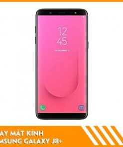 thay-mat-kinh-Samsung-J8