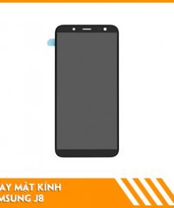 thay-mat-kinh-samsung-j8-fastcare