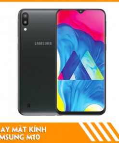 thay-mat-kinh-samsung-M10