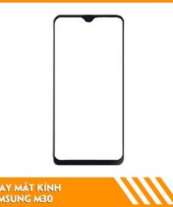 thay-mat-kinh-Samsung-M30