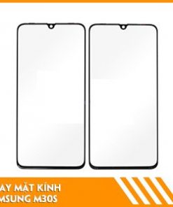 thay-mat-kinh-samsung-m30s