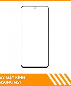 thay-mat-kinh-samsung-m51