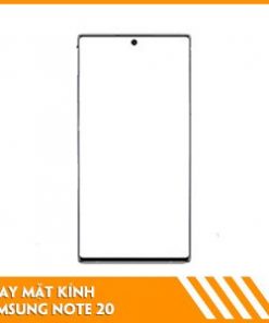 thay-mat-kinh-Samsung-Note-20