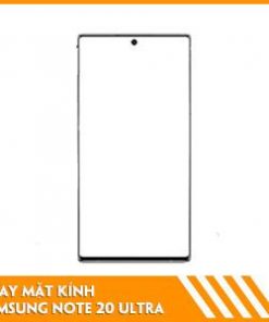 thay-mat-kinh-Samsung-Note-20-Ultra-1