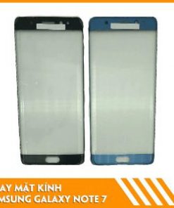 thay-mat-kinh-samsung-note-7-fc